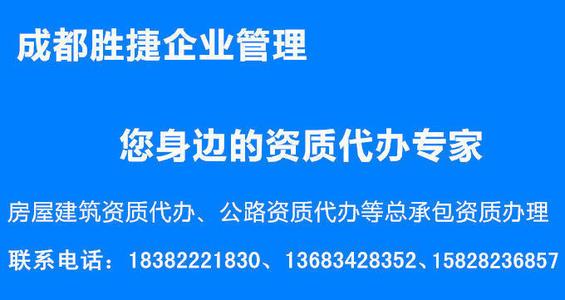 升级显卡需要注意什么 升级iOS9.3需要注意哪些问题