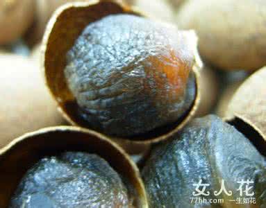 桂圆 中药 喝中药后能吃桂圆吗？