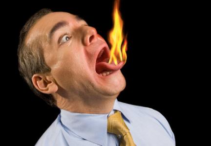 以撒的结合干燥宝贝 秋季干燥，你的“宝贝”易上火怎么办？