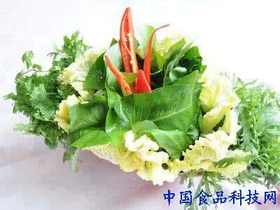 春季饮食禁忌 一年之季在于春 春季饮食禁忌