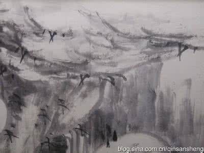 清明上河图歌词 河上歌