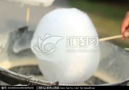 棉花糖小说网 棉花糖