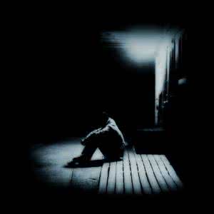 爵士乐专辑 超级性感爵士乐专辑——Sexy Smooth Jazz  