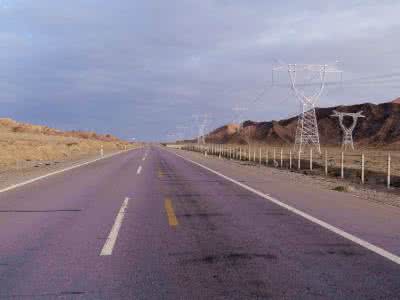 有喜有悲扣扣网名2017 有喜有悲是人生，走过路过知深浅