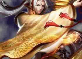 张角真的会法术吗 张角真的会法术吗 揭秘张角是真的会法术吗?