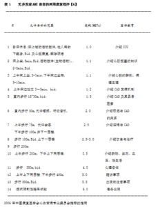 个案概念化 中国社会中的日常权威:概念、个案及其分析_Scientific 权威的意思
