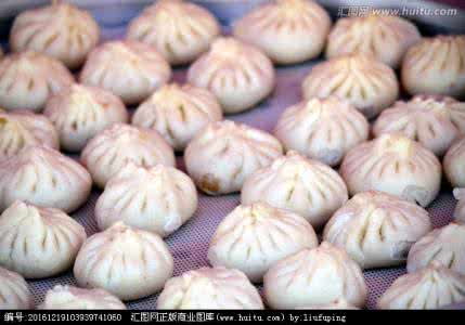 包子馅调料秘方 各种食品包子等秘方