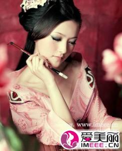 女 人 养 颜 妙 方