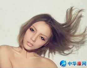 梦见朋友死了 梦见朋友 梦见发疯