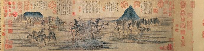 红楼梦满纸荒唐言 红楼梦之继续荒唐 《红楼梦》乃“曹先生頫”演荒唐之作