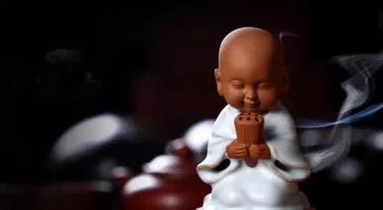 这辈子你误解了多少人 颠覆人生的可怕真相,这辈子你误解多少人?