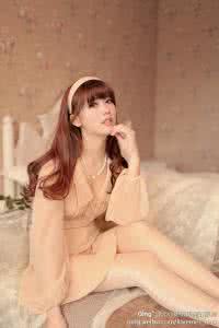 三年的等待 女孩等待了三年半，换来的是这样的结果...