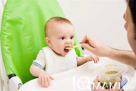 腹泻吃什么食物 宝宝拉肚子吃什么食物好？如何预防宝宝腹泻