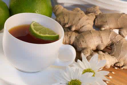 病重让老人 雪上加霜 3类人吃姜“雪上加霜”