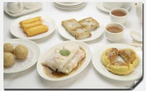 高级面点技师论文 白皮酥的制作方法（高级面点技师考试实际操作品种）