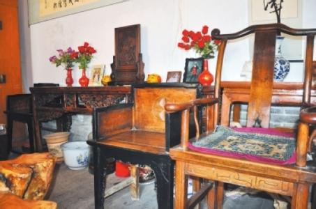站长必备工具 站长必备工具 出门在外必备的几样卡车随车工具