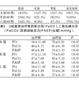 三角关系by桐宿 三角关系 琥珀 琥珀与宗教的关系