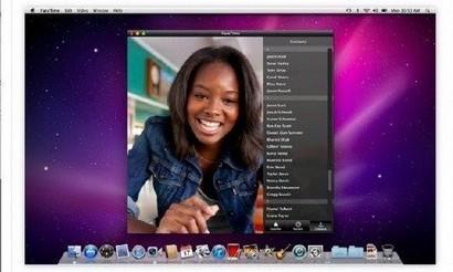 苹果itunes管理软件 苹果mac下用RealPlayer 11代替itunes管理iPod