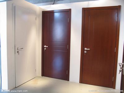 中华门窗网一一木门 佳世代木门 佳世代门窗怎么样