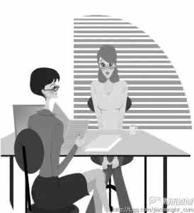 人才测评技术及应用 人才测评技术在企业人力资源管理中的应用