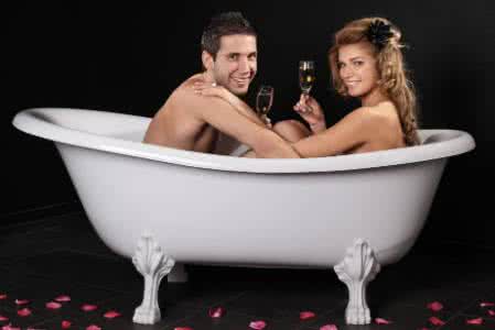 梦见洗澡 梦见洗澡 梦见洗浴_梦见洗澡