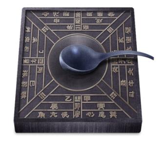 收藏界的乱象 易学界乱象——臆定生辰