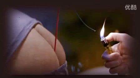 我很好谢谢我爱你 ☆2015爱情片 《剪刀石头布+我很好谢谢我爱你》