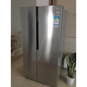 lg g5 冰箱 lg g5se好不好 lg冰箱怎么样  lg冰箱好不好