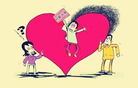 夫妻欠债可以离婚吗 欠债一千万怎么离婚 有孩子的夫妻千万别离婚，这个故事拯救了很多破碎家庭