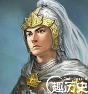 元朝名将 伯颜简介 元朝名将伯颜怎么死的