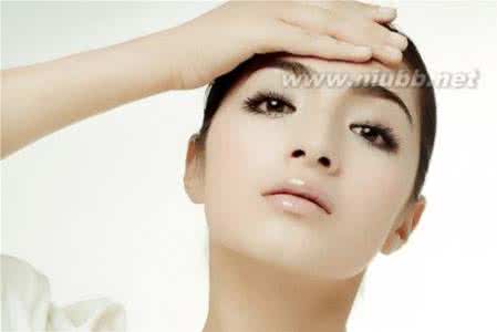 吃什么美容养颜祛斑 吃什么美容养颜祛斑 每天用它，美容养颜又祛斑哦！