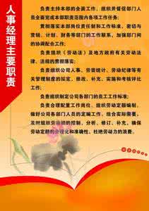 制度创新的动力来源于 制度创新的动力来源于 首级 源于罕功制度