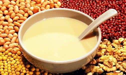 番茄 豆浆 春季减肥 但番茄遇上了豆浆