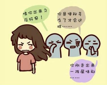 人生不能承受之轻 人生不得不承受之痛