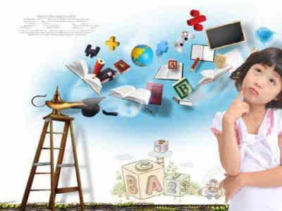 孩子自私小气的原因 孩子自私？大多是家长的原因，而很多家庭还在这样做