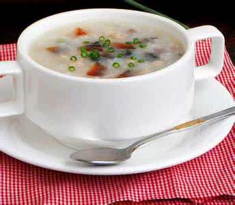 儿童早餐粥的做法大全 儿童早餐粥的做法大全 怎样选择儿童早餐粥