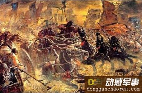 古代打仗将军会单挑吗 古代打仗将军会单挑吗 中国古代谁是最会打仗的将军