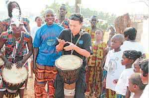 今年元旦放假 今年元旦怎么放假 今年元旦到这个地方玩！孩子肯定乐翻天！