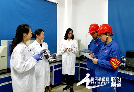 监督检查力度不够 监督检查不够细致 细致妇科检查 从化验室开始
