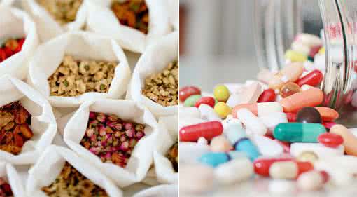 西医执业药师考试题库 【西医秘诀】每年十元的药,彻底治愈心肌梗死、冠心病!