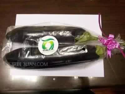 超市生鲜蔬果保鲜方法 一些特定蔬果的保鲜方法