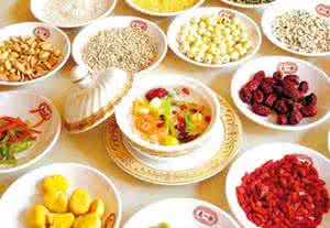 风湿性关节炎食疗 中药食疗 盘点防关节炎的养生方