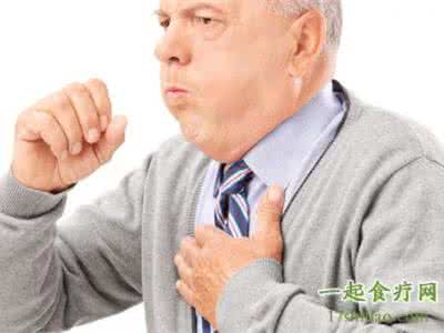 北京耳鼻喉科名医 北京名医治老年喉源性咳嗽方-咳嗽偏方