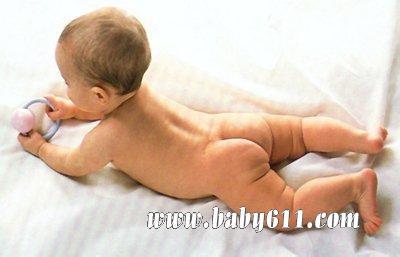 器械清洗消毒灭菌制度 茶水给宝宝洗屁股消毒又灭菌