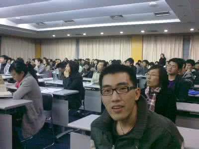 华信咨询设计研究院 华信邮电咨询设计研究院宣讲会笔试题目（软件工程师）