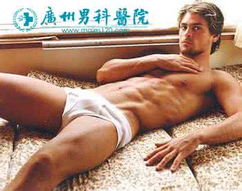 有什么办法治阳萎 治疗阳痿有什么方法