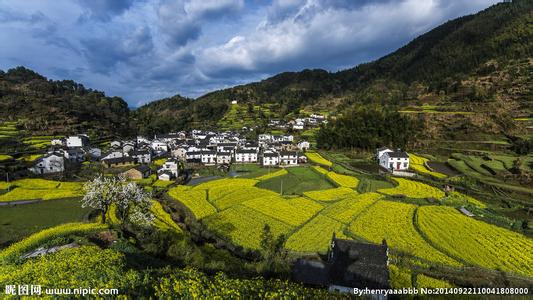 休宁县是中国第一状元 休宁县