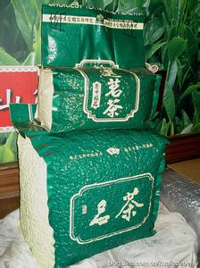 再回首 《台湾，再回首》（连载十二）—“鼎鼎有茗”—宝岛第一好茶_鼎鼎有茗