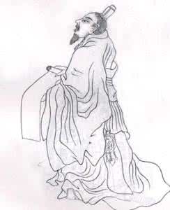 东汉贾复 贾复晚年生活怎么样？东汉名将贾复怎么死的