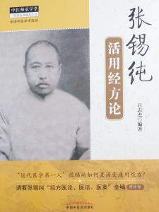 任督二脉 近代名医张锡纯  论元气与任督二脉功法